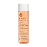 روغن ترمیم کننده Bio Oil مدل Skincare حجم 125 میلی لیتر - Image 2