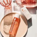 روغن ترمیم کننده Bio Oil مدل Skincare حجم 125 میلی لیتر - Image 3