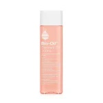 روغن ترمیم کننده Bio Oil مدل Skincare حجم 200 میلی لیتر