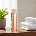 روغن ترمیم کننده Bio Oil مدل Skincare حجم 200 میلی لیتر - Image 2
