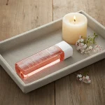 روغن ترمیم کننده Bio Oil مدل Skincare حجم 200 میلی لیتر - Image 3