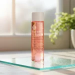 روغن ترمیم کننده Bio Oil مدل Skincare حجم 200 میلی لیتر - Image 4