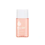 روغن ترمیم کننده Bio Oil مدل Skincare حجم 60 میلی لیتر