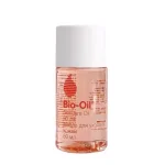 روغن ترمیم کننده Bio Oil مدل Skincare حجم 60 میلی لیتر - Image 2
