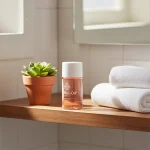 روغن ترمیم کننده Bio Oil مدل Skincare حجم 60 میلی لیتر - Image 4