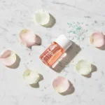 روغن ترمیم کننده Bio Oil مدل Skincare حجم 60 میلی لیتر - Image 5