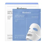 ماسک صورت Biodance مدل Hydro Cera Nol