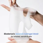 ماسک صورت Biodance مدل Hydro Cera Nol - Image 3