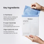 ماسک صورت Biodance مدل Hydro Cera Nol - Image 5