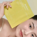 ماسک صورت Biodance مدل Radiant Vita Niacinamide - Image 3
