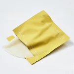 ماسک صورت Biodance مدل Radiant Vita Niacinamide - Image 2