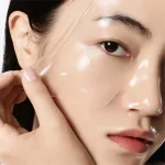 ماسک صورت Biodance مدل Radiant Vita Niacinamide - Image 4