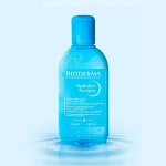 تونر Bioderma مدل Hydrabio Tonique حجم 250 میلی لیتر - Image 2