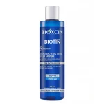 شامپو Bioxcin مدل Biotin حجم 300 میلی لیتر