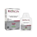 شامپو Bioxcin مدل Herbal حجم 300 میلی لیتر - Image 3