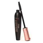 ریمل چشم Bourjois مدل Volume Glamour - Image 2