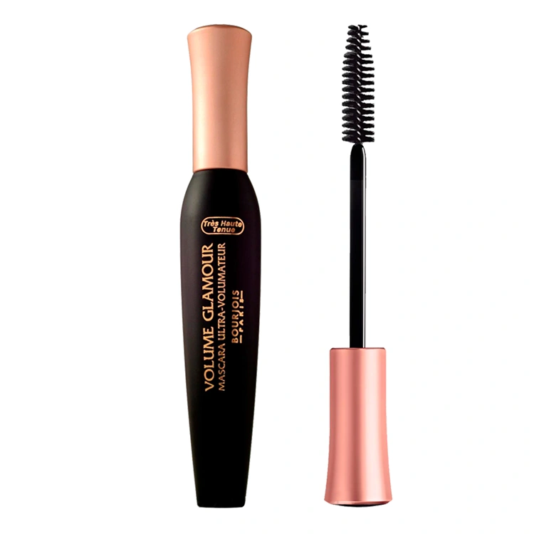 bourjois-volume-glamour-mascara-ultra-volumateur ریمل چشم Bourjois مدل Volume Glamour - Image 1