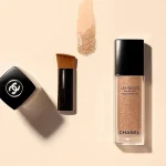 تینت صورت Chanel مدل LES BEIGES حجم 30 میلی لیتر - Image 3