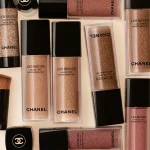 تینت صورت Chanel مدل LES BEIGES حجم 30 میلی لیتر - Image 4