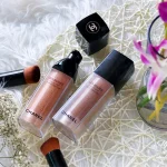 تینت صورت Chanel مدل LES BEIGES حجم 30 میلی لیتر - Image 5