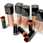 تینت صورت Chanel مدل LES BEIGES حجم 30 میلی لیتر - Image 6