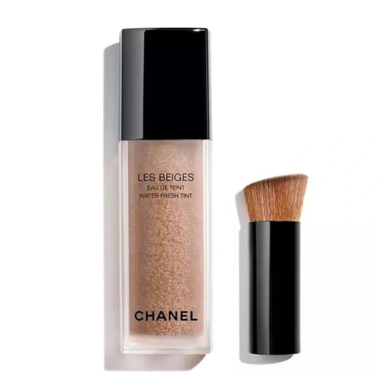chanel-les-beiges-water-fresh-tint-30ml تینت صورت Chanel مدل LES BEIGES حجم 30 میلی لیتر - Image 1