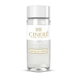 میسلار واتر Cinere مدل Eye Makeup Remover حجم 120 میلی لیتر