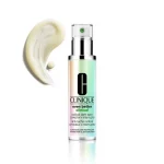 سرم ضد لک Clinique مدل Even Better Clinical حجم 30 میلی لیتر - Image 3