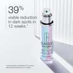 سرم ضد لک Clinique مدل Even Better Clinical حجم 30 میلی لیتر - Image 2