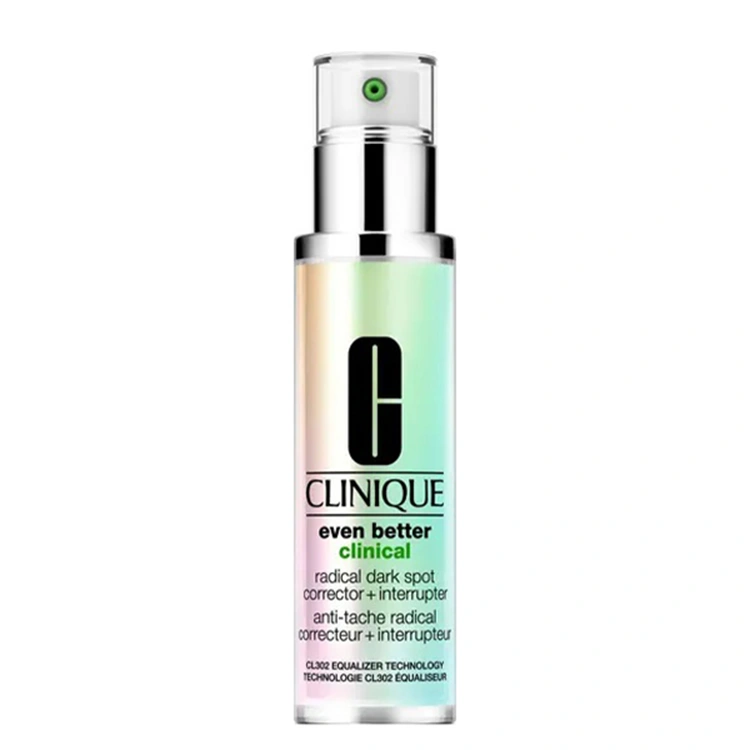 clinique-even-better-clinical-dark-spot-corrector-30ml سرم ضد لک Clinique مدل Even Better Clinical حجم 30 میلی لیتر - Image 1