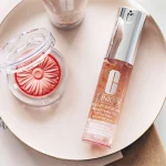 مرطوب کننده دور چشم Clinique مدل Moisture Surge Eye حجم 15 میلی لیتر - Image 2