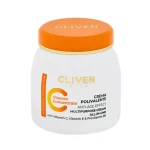 کرم مرطوب کننده و ضد لک Cliven مدل Vitamin C Concentrate حجم 300 میلی لیتر