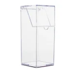 استند لوازم آرایش مدل Cosmetics Organiser 849205
