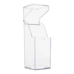 استند لوازم آرایش مدل Cosmetics Organiser 849205 - Image 2