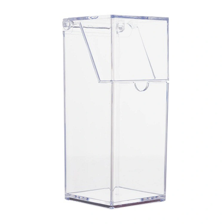 cosmetics-organiser-849205 استند لوازم آرایش مدل Cosmetics Organiser 849205 - Image 1