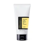 ژل شوینده COSRX مدل Advanced Snail Mucin حجم 150 میلی لیتر