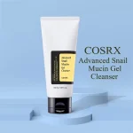 ژل شوینده COSRX مدل Advanced Snail Mucin حجم 150 میلی لیتر - Image 3