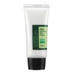 کرم ضد آفتاب COSRX مدل Aloe Soothing حجم 50 میلی لیتر