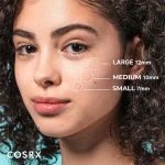 پچ صورت COSRX مدل Master Patch Original Fit بسته 24 عددی - Image 2