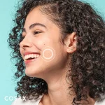 پچ صورت COSRX مدل Master Patch Original Fit بسته 24 عددی - Image 3