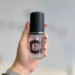 سرم لیفت Cover Cover مدل Fluid Lifting حجم 30 میلی متر - Image 4