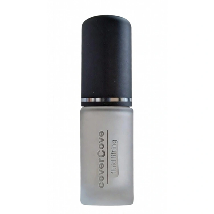 cover-cover-fluid-lifting-serum-30ml سرم لیفت Cover Cover مدل Fluid Lifting حجم 30 میلی متر - Image 1