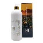 ماسک مو Dance Hair مدل VIP Golden حجم 1000 میلی لیتر - Image 2