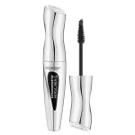 ریمل چشم Deborah مدل Extra Ordinary 5 In 1