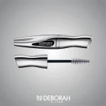 ریمل چشم Deborah مدل Extra Ordinary 5 In 1 - Image 2