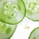 مام ضد تعریق Dove مدل Clinical Protection وزن 48 گرم - Image 3
