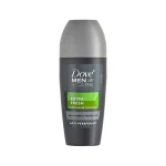 مام ضد تعریق Dove مدل Extra Fresh حجم 50 میلی لیتر - Image 2