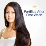 شامپو Dove مدل Ultra Care Avocado حجم 400 میلی لیتر - Image 5
