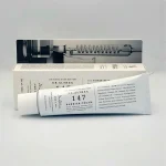کرم مرطوب کننده صورت Dr Althea مدل 147 حجم 50 میلی لیتر - Image 2