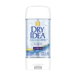 مام ضد تعریق Dry Idea مدل Advanced Dry Powder Fresh وزن 85 گرم